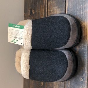 Vonmay Slippers